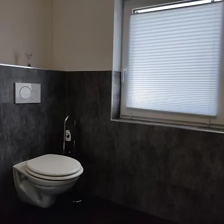 Wuppertal Villa Wuppertal
