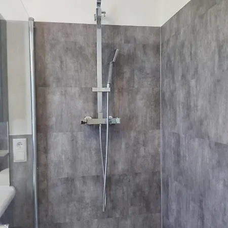 Wuppertal Villa *