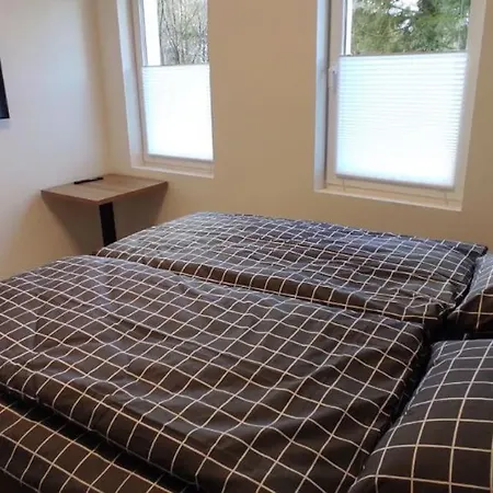 Wuppertal Villa * Wuppertal