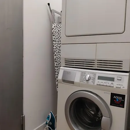 Wuppertal Villa Vila Wuppertal