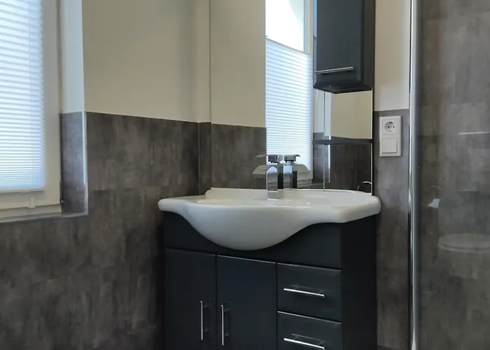 Villa Wuppertal Villa Wuppertal