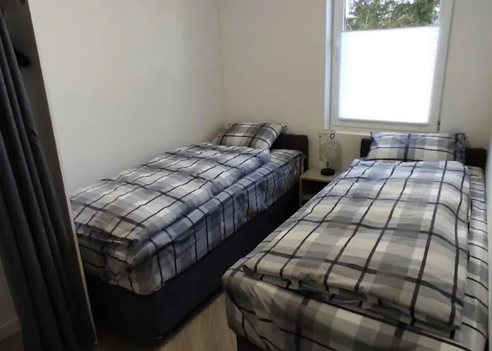 Wuppertal Villa Villa *