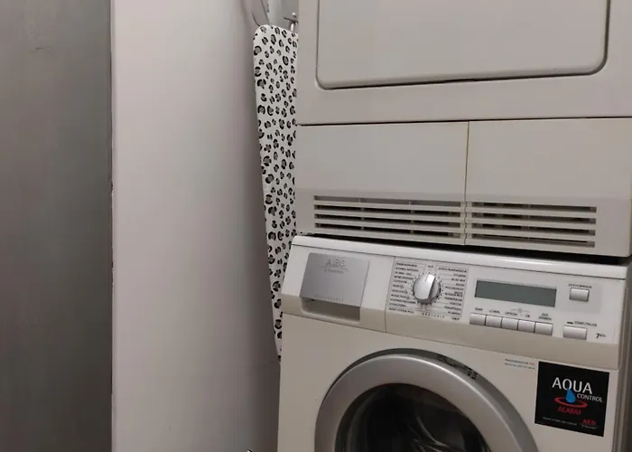 Wuppertal Villa Villa Wuppertal