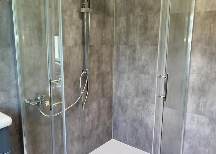 Wuppertal Villa Villa *